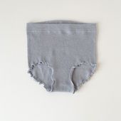 waffle haramaki/スフレワッフルショーツ